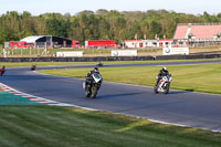 brands-hatch-photographs;brands-no-limits-trackday;cadwell-trackday-photographs;enduro-digital-images;event-digital-images;eventdigitalimages;no-limits-trackdays;peter-wileman-photography;racing-digital-images;trackday-digital-images;trackday-photos